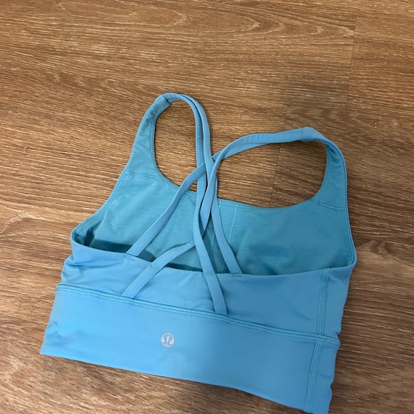 Washed Blue Set - Picture 3 of 10